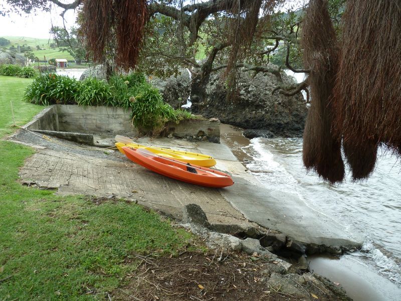 9 Taurikura Street, Whangarei Heads, Whangarei, 4房, 2浴