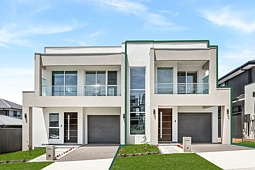 36 Multan Street, Riverstone