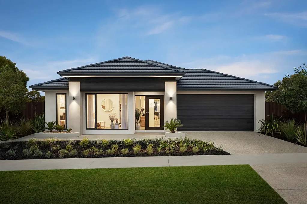 19 Aintree Boulevard, Aintree, VIC 3336