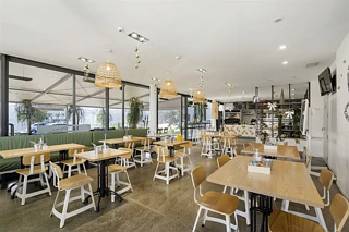 A1/59 Apollo Drive, Rosedale, Rosedale, North Shore City