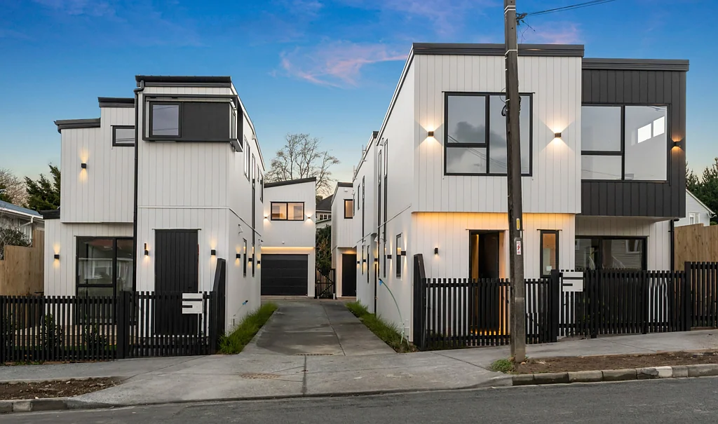 Glen Innes 3બેડરૂમ Easy care living