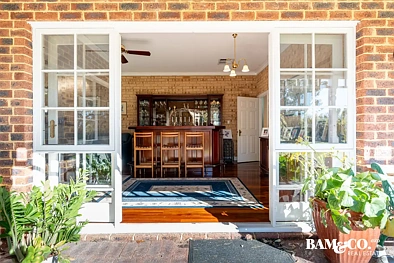 101 Golfview Place, Gnangara, WA 6077, 6 chambres, 3 salles de bain, House
