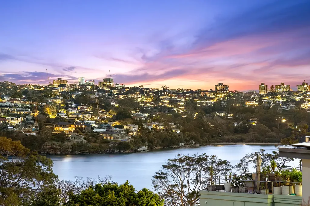 35 Barrabooka Street, Clontarf, NSW 2093