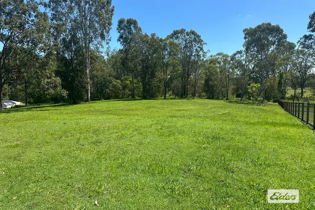 8 Chappel Road, Delaneys Creek, QLD 4514