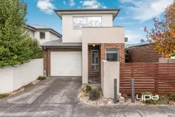 14/44-46 Darbyshire Street, Sunbury