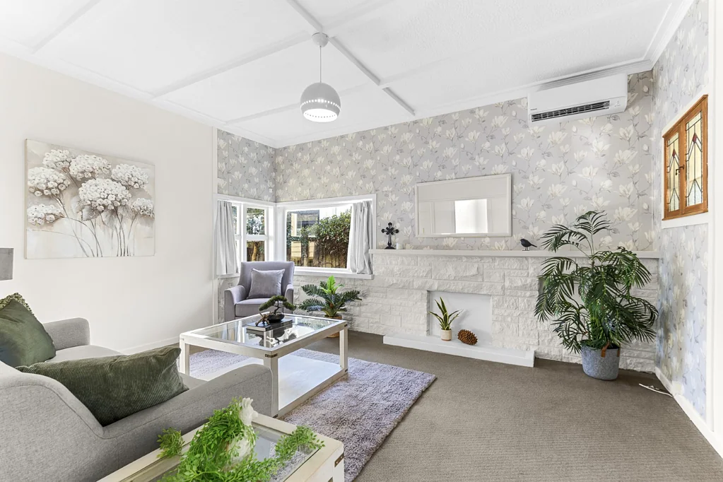 108 Carrington Street, Lower Vogeltown, New Plymouth, Taranaki