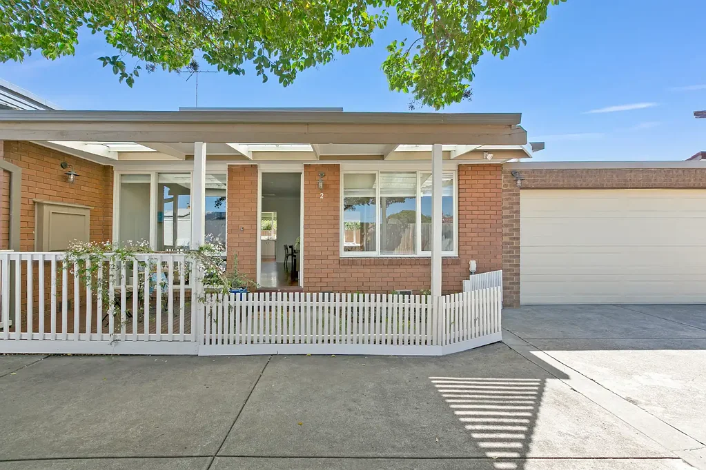 2/97 Regent Street, Preston, VIC 3072