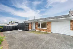 3/10 Ranfurly Road, Papatoetoe