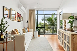202/22 Colgate Avenue, Balmain