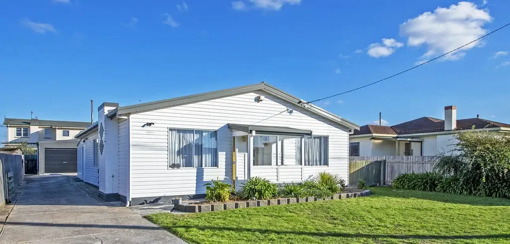 103 James Street, Devonport, TAS 7310