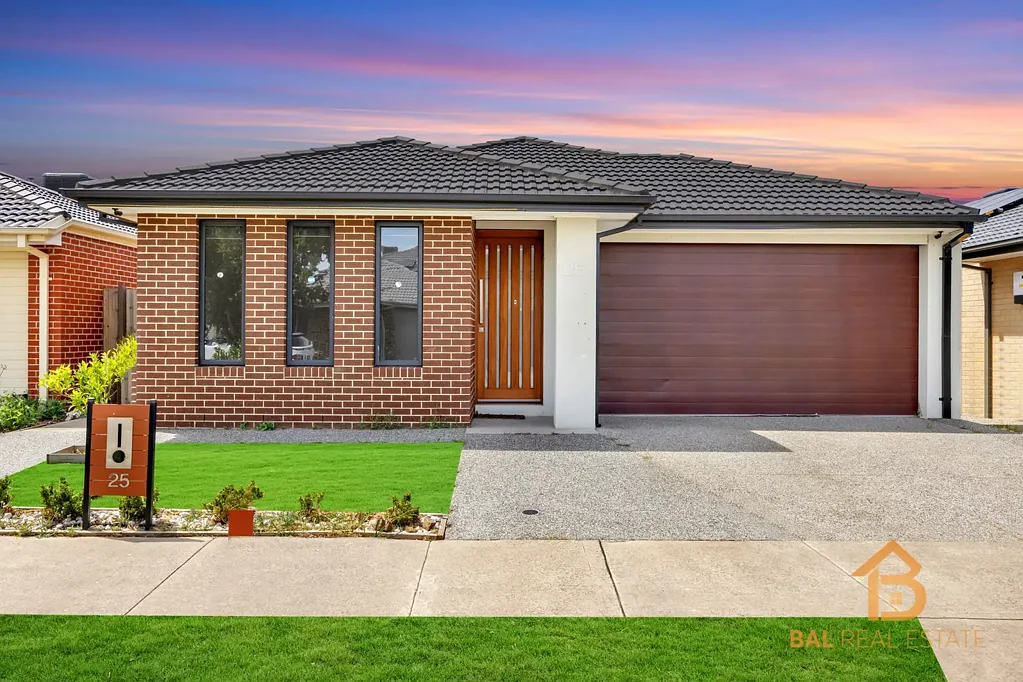 Kalkallo 4ห้องนอน The Ultimate Family Home in a Desirable Location!