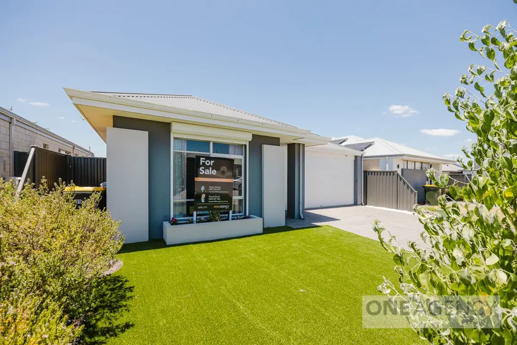 Dayton 3침실 Low Maintenance Living At It's Best!