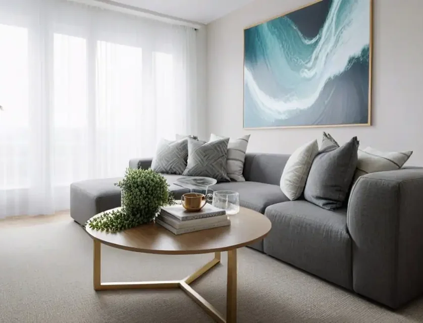 સરનામું રાખવામાં આવ્યું, Yarrabilba, QLD 4207, 4 રૂમ, 2 બાથરૂમ, House