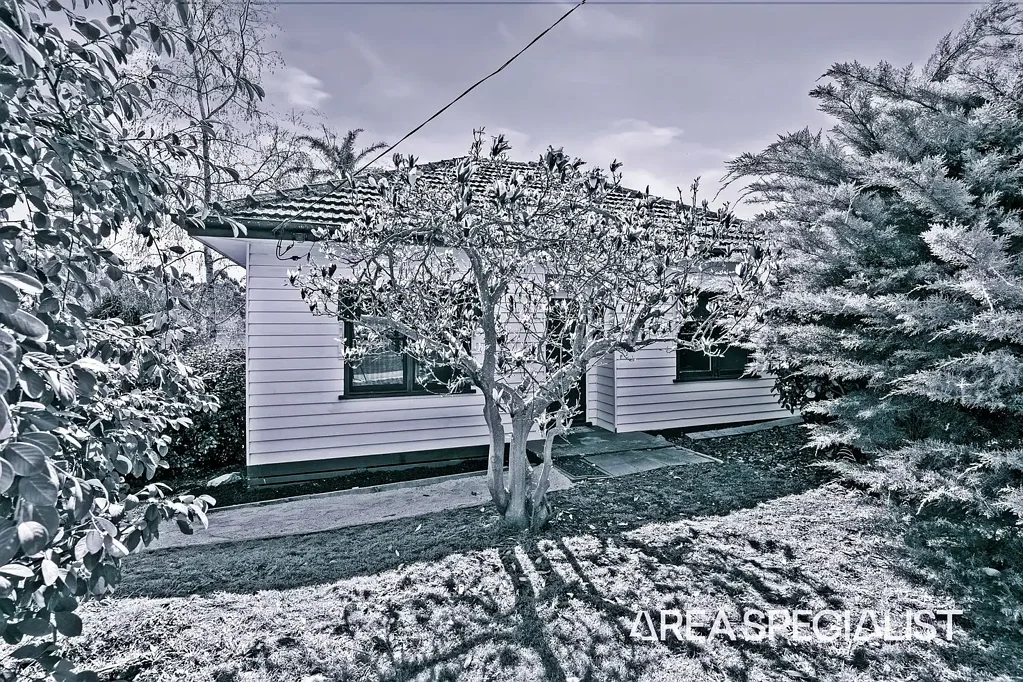 105 Sutton Street, Warragul, VIC 3820