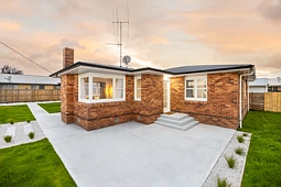 18 Maitland Street, Frankton