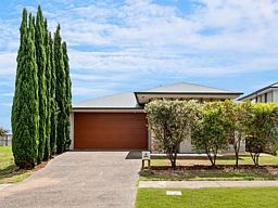 96 Major Drive, Rochedale