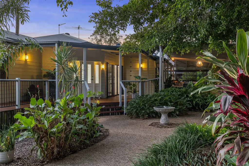 8/16 Emuglen Place, Ferny Grove, QLD 4055