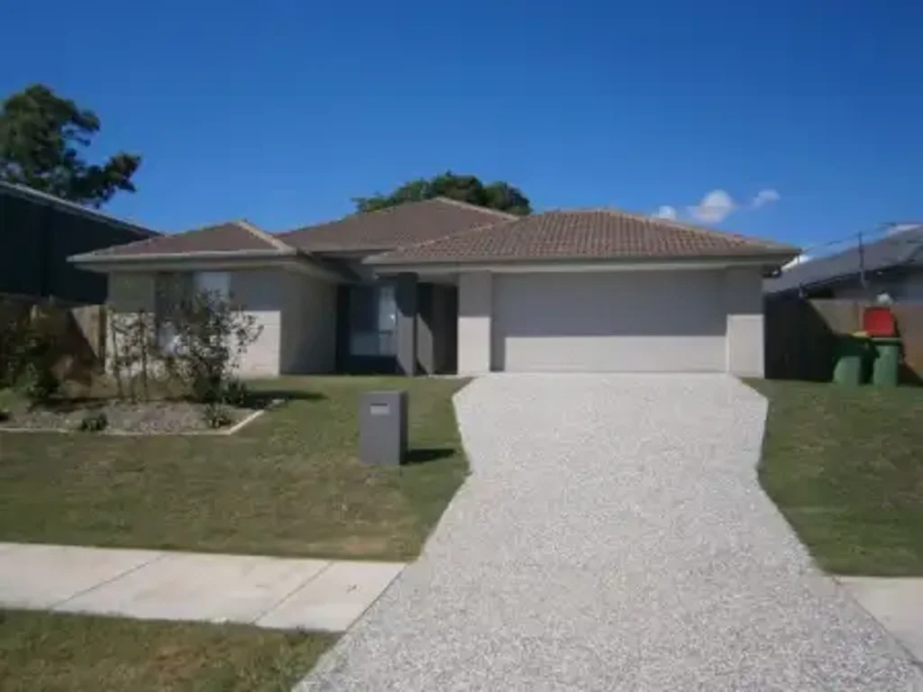 Close to Public Transport and TAFE