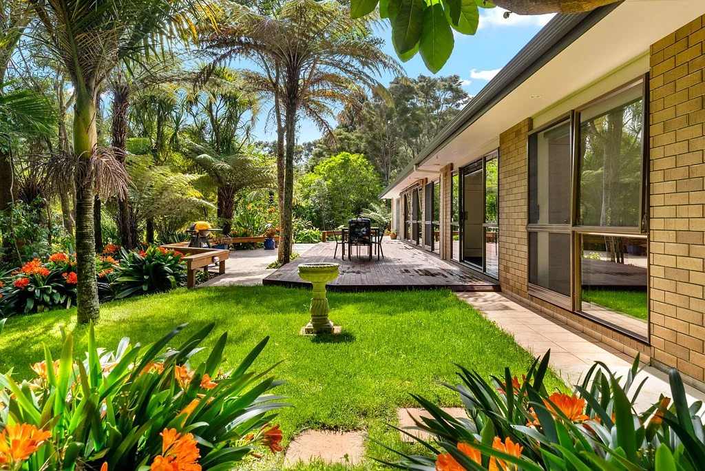 257 Kaipara Road, Papakura, Auckland