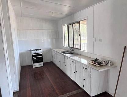 Lot 5 Watalgan Road, Waterloo, Wide Bay, 2 rūma, 1 rūma horoi, Lifestyle Property