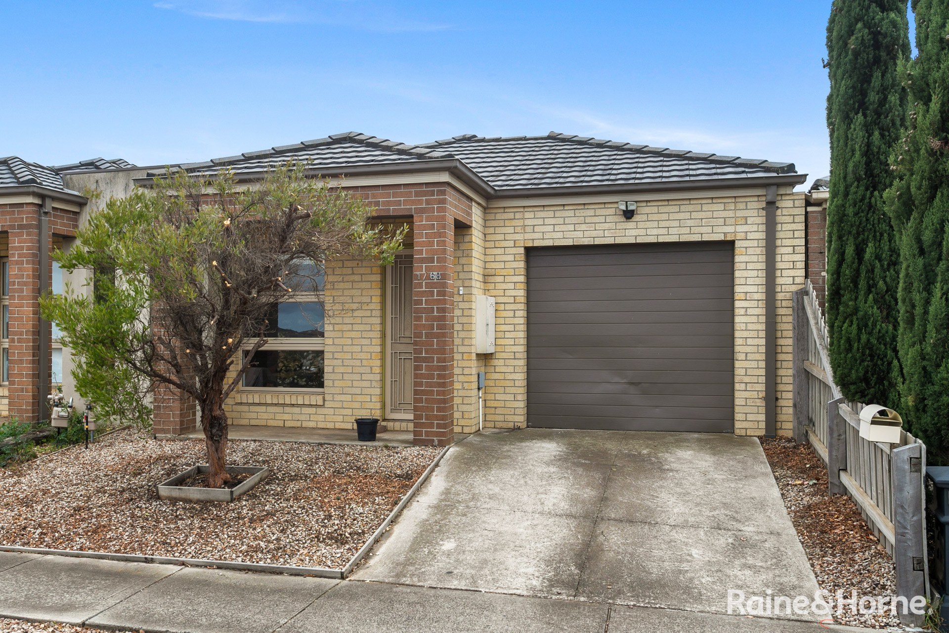 68 WESTMEADOWS LANE, TRUGANINA VIC 3029, 0 Kuwarto, 0 Banyo, House