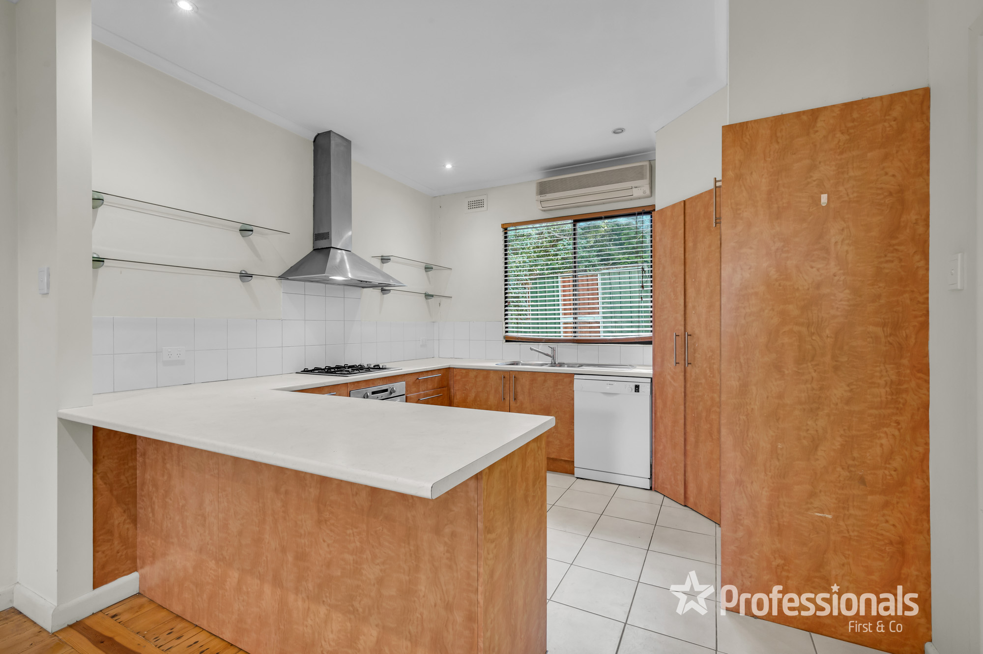 55 VICTORY BVD, ASHBURTON VIC 3147, 0 ਕਮਰੇ, 0 ਬਾਥਰੂਮ, House