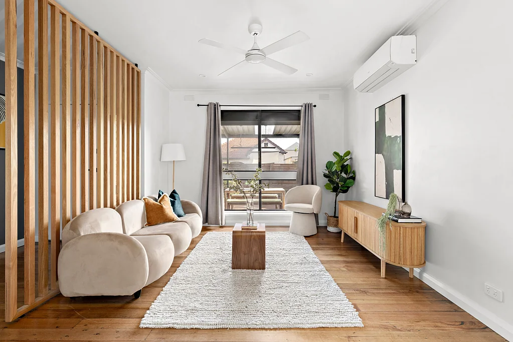 3/228 Reynard Street, Coburg, VIC 3058
