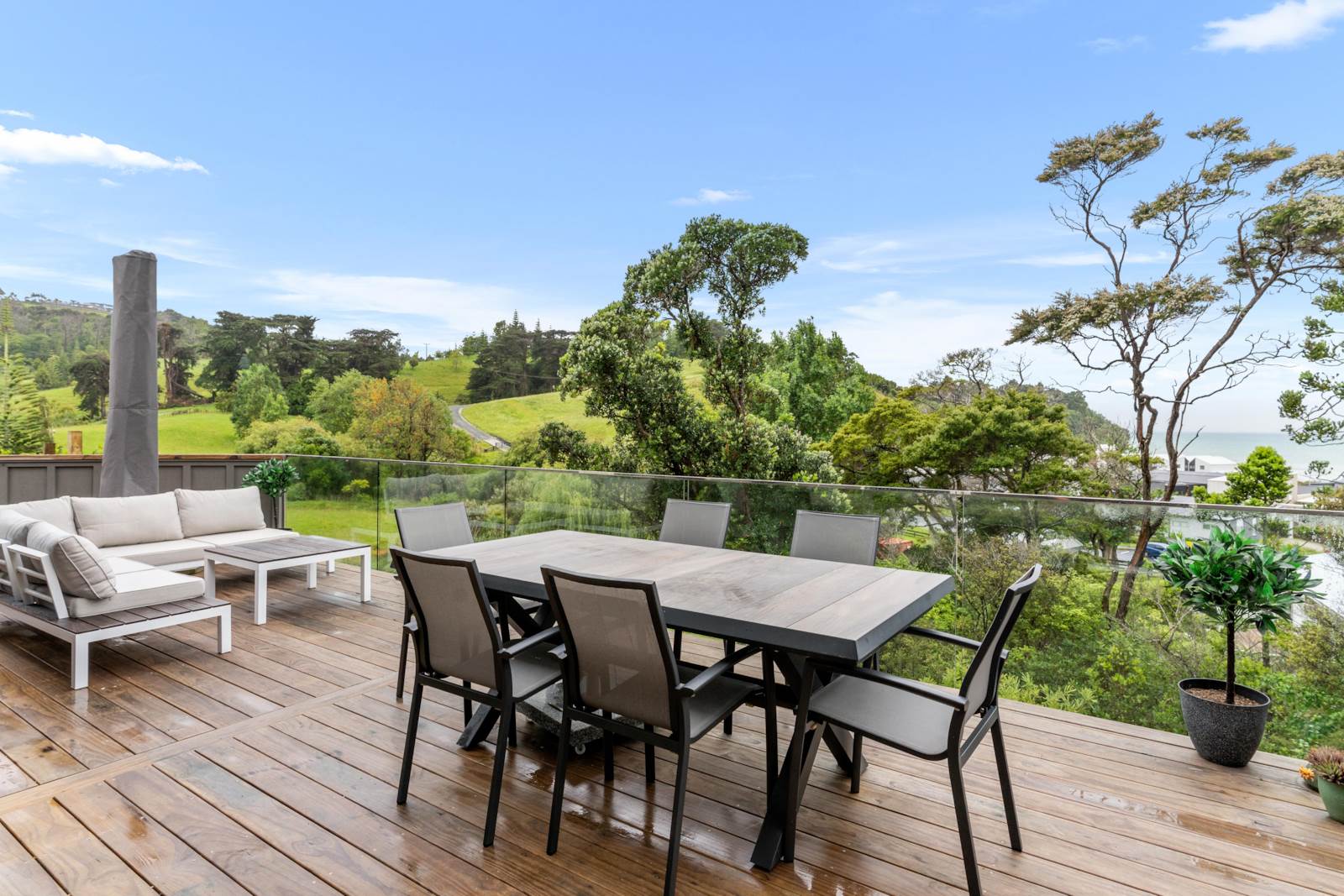 3 Koru Place, Snells Beach, Auckland - Rodney, 3 habitaciones, 0 baños