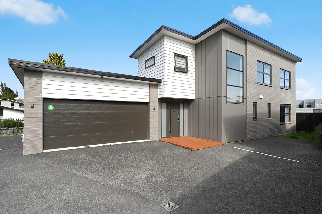 3 Kawakawa Place, Hillcrest, Hamilton, Waikato