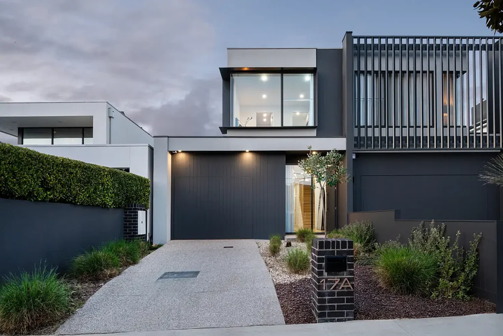 17A Iona Street, Black Rock, VIC 3193