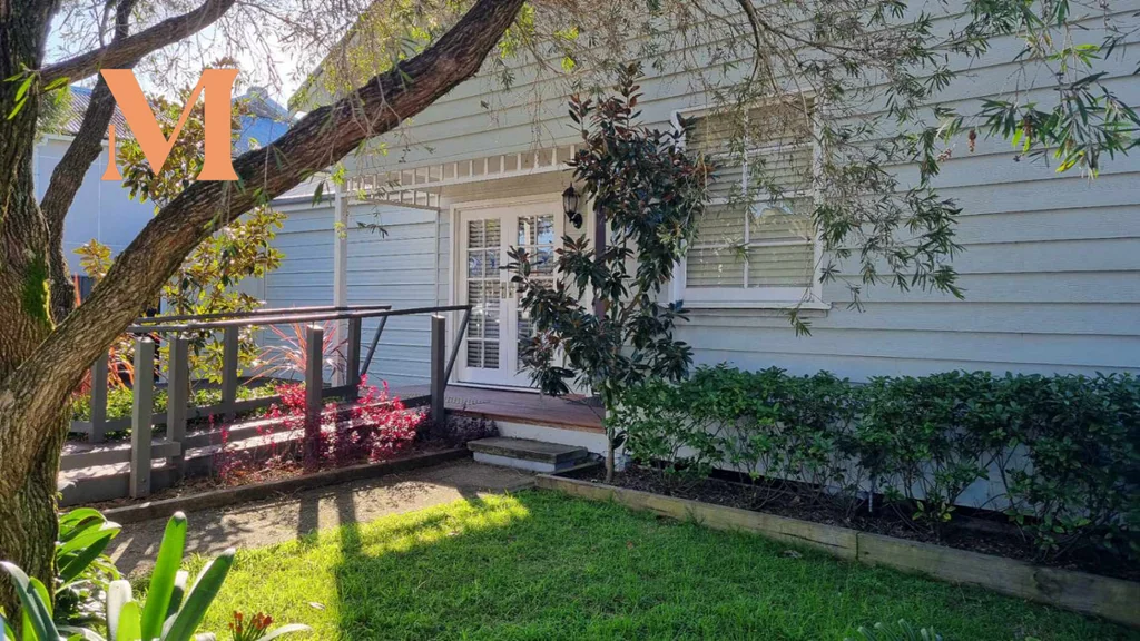 10 Harrison Street, Cardiff, NSW 2285
