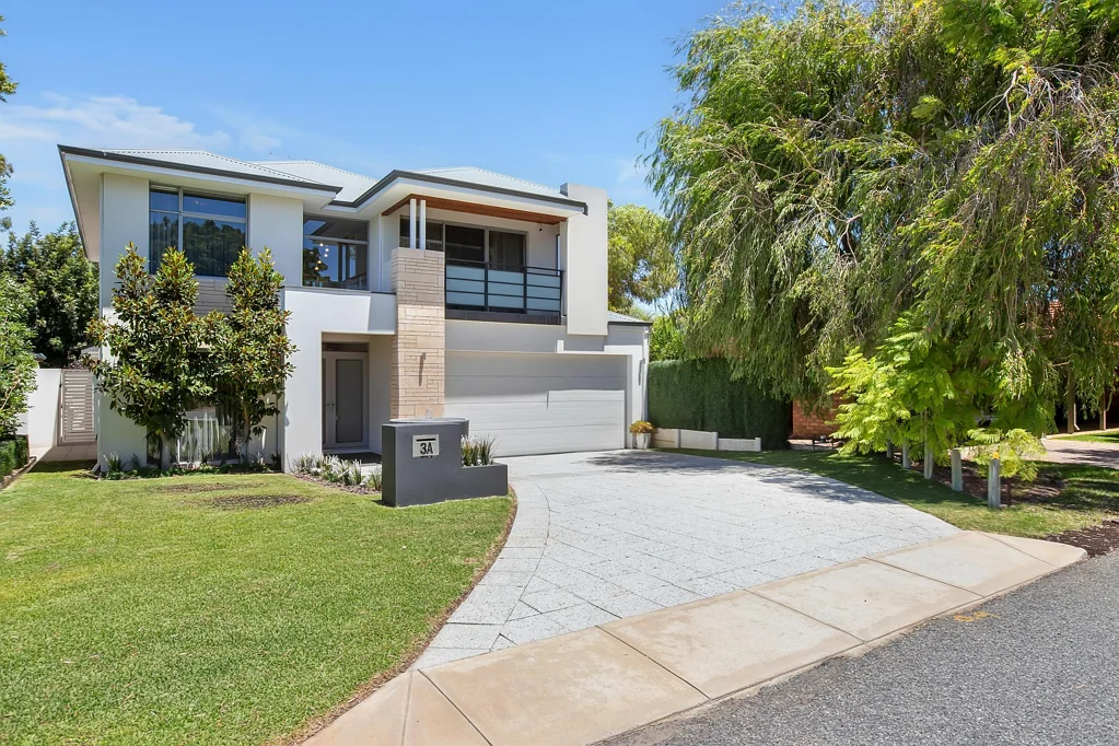 3A Money Pl, Melville, WA 6156