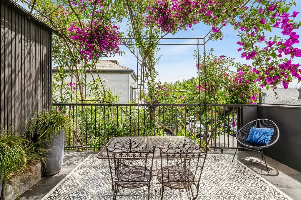 24 Erica Street, Prahran, VIC 3181