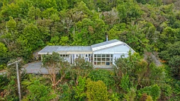 12 Rimu Street, Ravensbourne