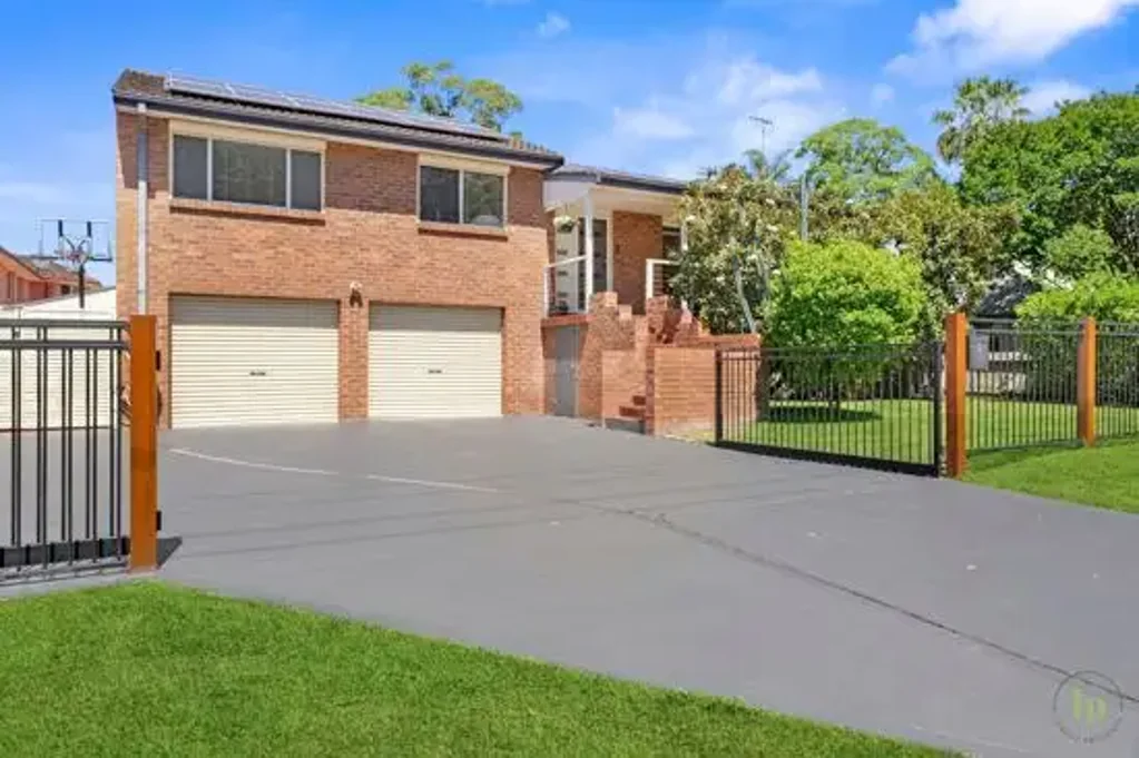 32 Wolseley Road, Mcgraths Hill, NSW 2756