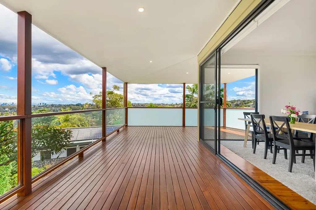 85B Beacon Hill Road, Beacon Hill, NSW 2100