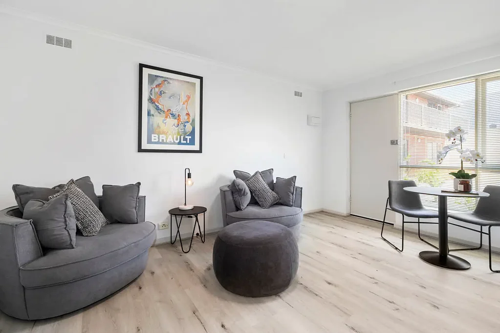 6/8 Robert Street, Elwood, VIC 3184
