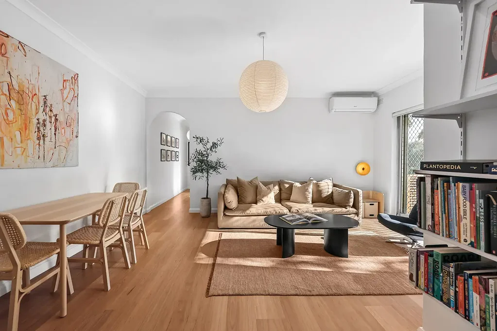 2/85 Alt Street, Ashfield, NSW 2131