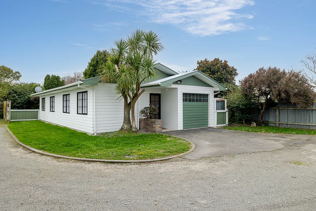 10 Ihle Street, Terrace End, Palmerston North, Manawatu-Wanganui