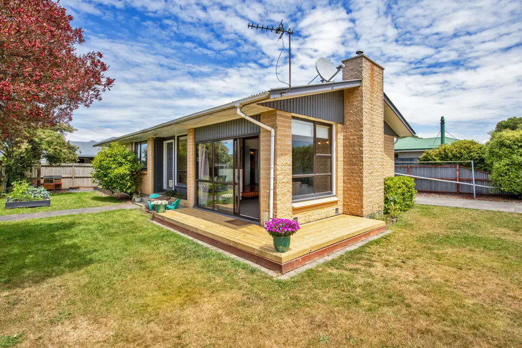 29 Shelley Street, Rolleston, Selwyn, Canterbury