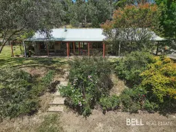 60 Bedford Road, Cockatoo