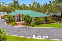 7-9 Bunya Pine Court, Flagstone