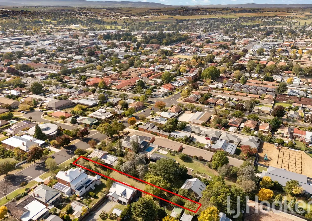264 Piper Street, Bathurst, NSW 2795