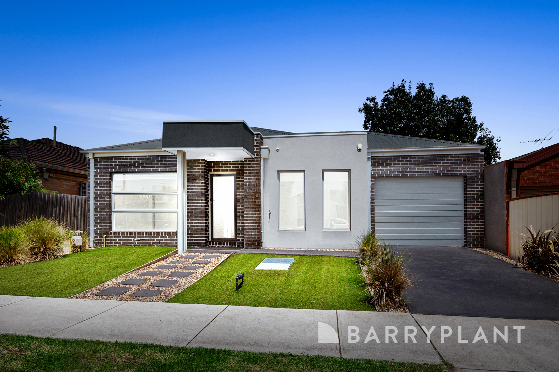 UNIT 1 49 RUTH ST, ST ALBANS VIC 3021, 0 Kuwarto, 0 Banyo, Unit