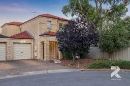 6 Homestead Blocks Place, Ridleyton