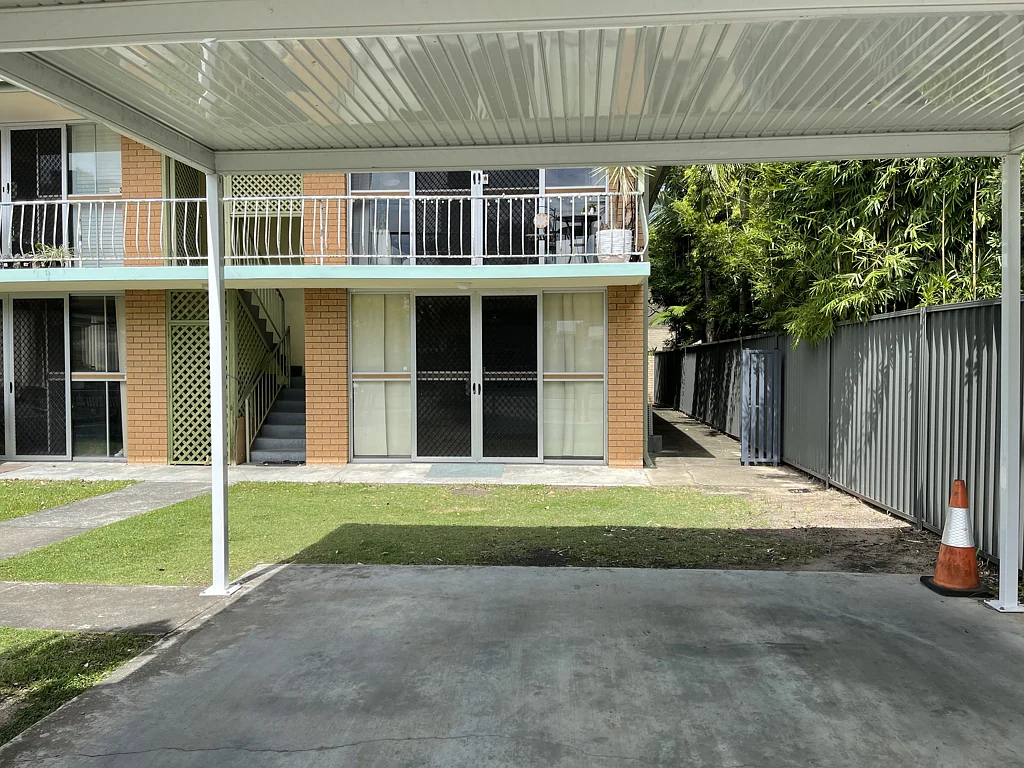 40 Darrambal Street, Surfers Paradise, QLD 4217