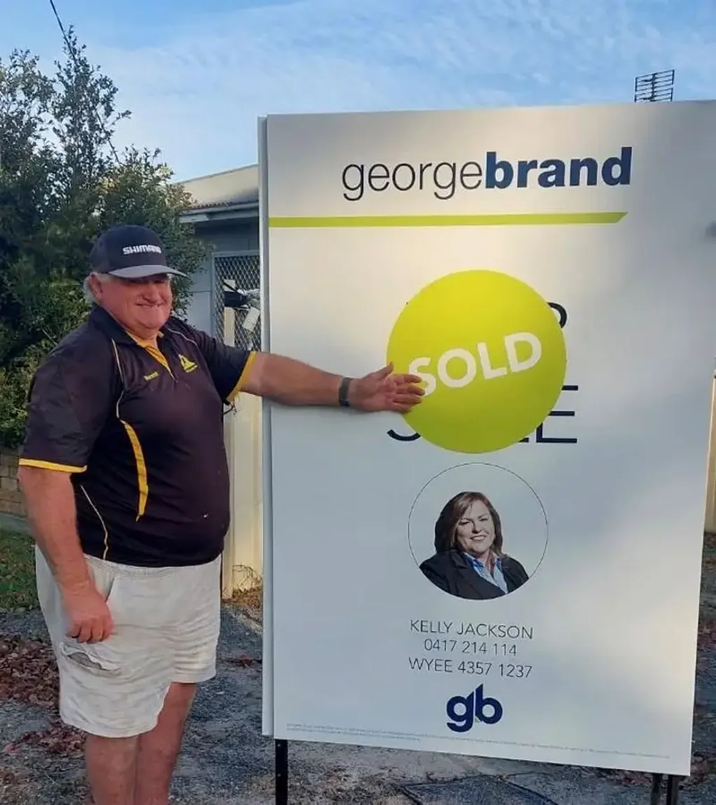 138 Wyee Road, Wyee, NSW 2259
