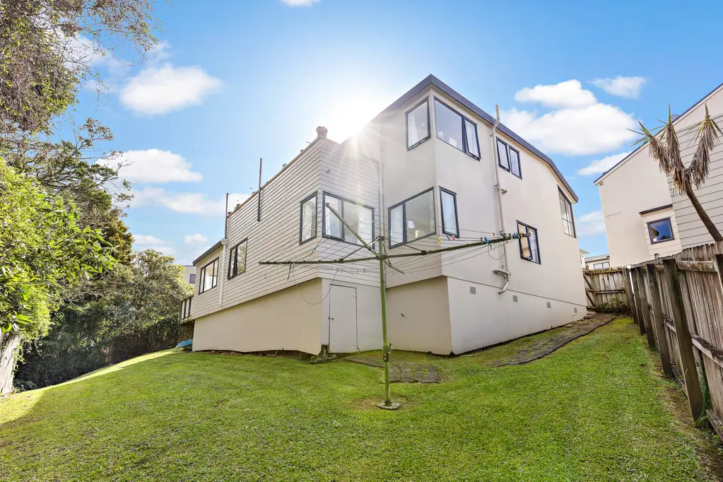 1/51 Noeleen Street, Glenfield, North Shore City, Auckland