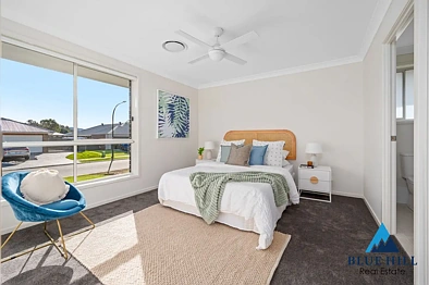 Address Withheld, Denman, NSW 2328, 5 habitaciones, 3 baños, House