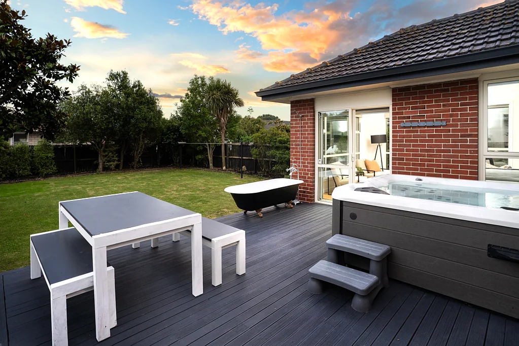 23 Coronation Street, Spreydon, Christchurch, Canterbury